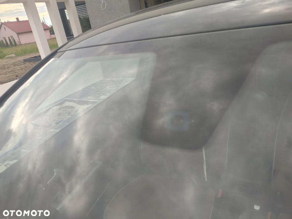 Volvo C30 1.6D Kinetic - 9