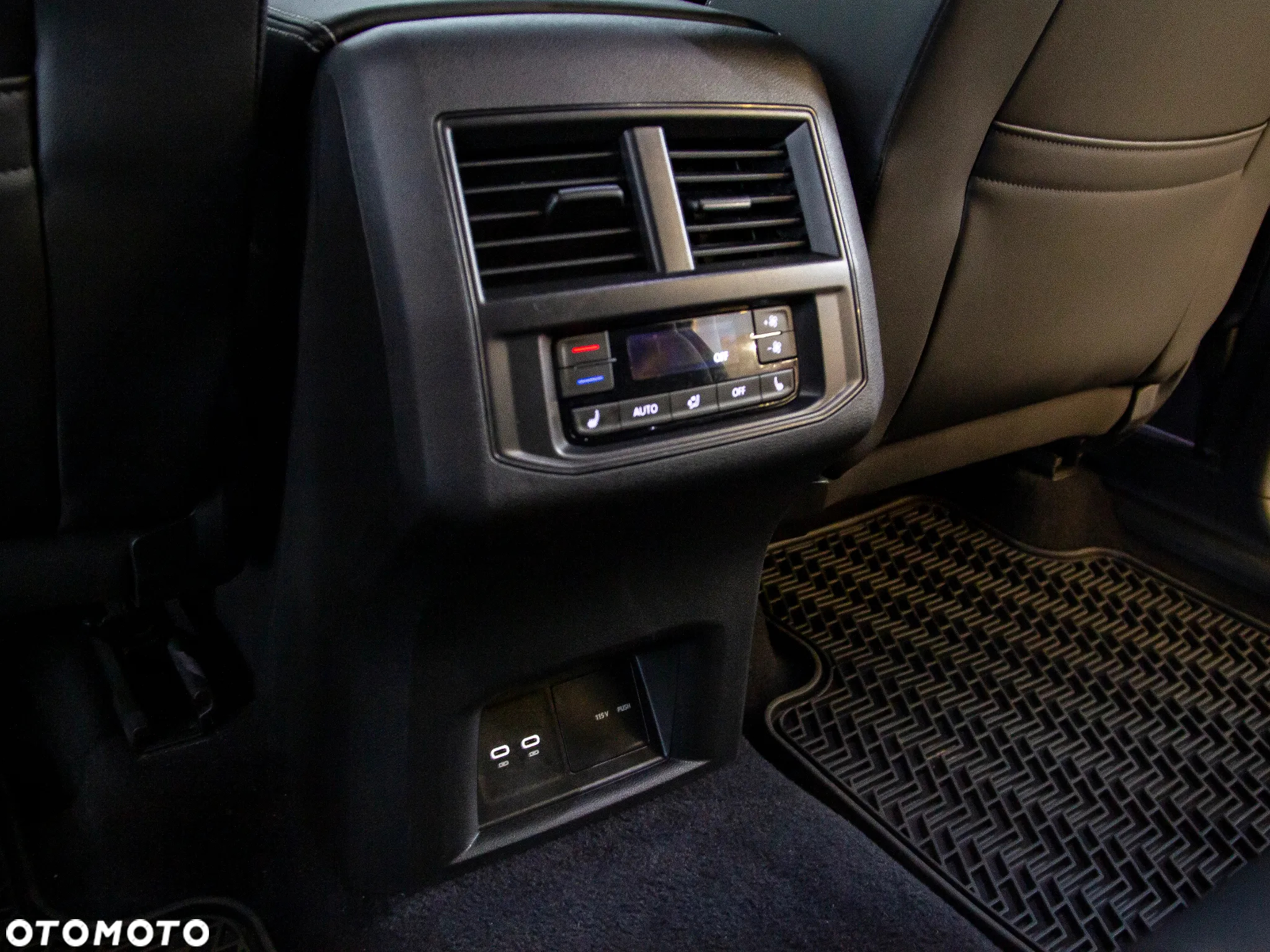Volkswagen Atlas - 31