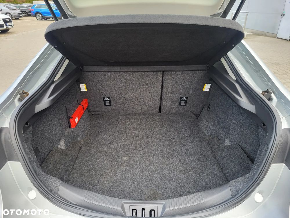 Ford Mondeo 2.0 EcoBlue Titanium - 8