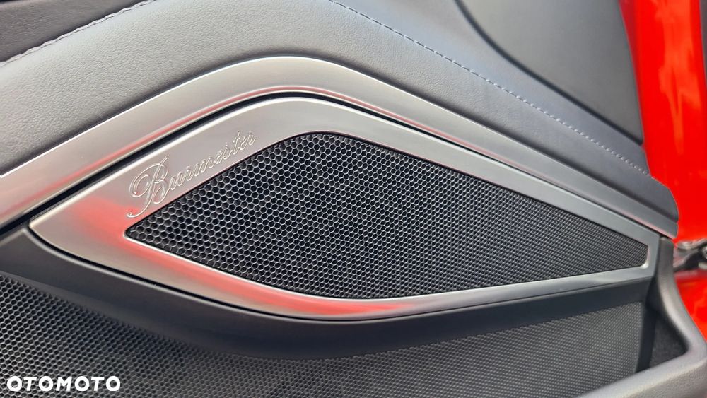 Porsche 718 Boxster GPF S PDK - 16