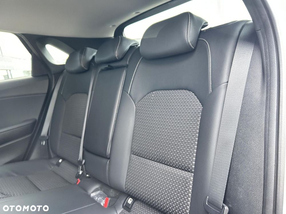 Kia Ceed 1.4 L Business Line - 17