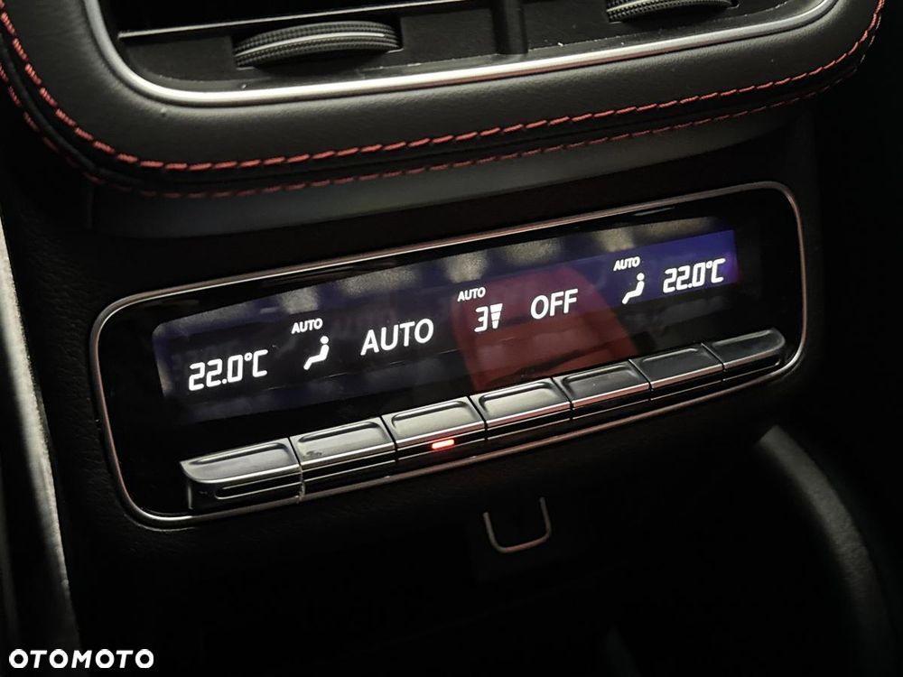 Mercedes-Benz GLE AMG 63 4-Matic Premium Plus - 23