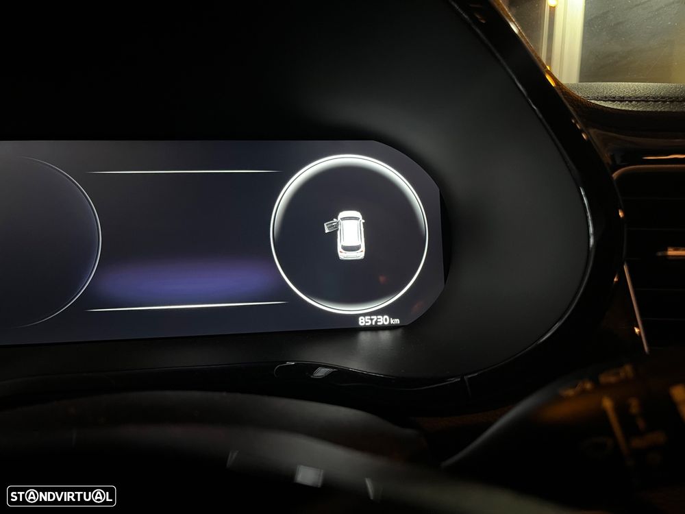 Kia Ceed SW 1.0 T-GDI Sport - 13