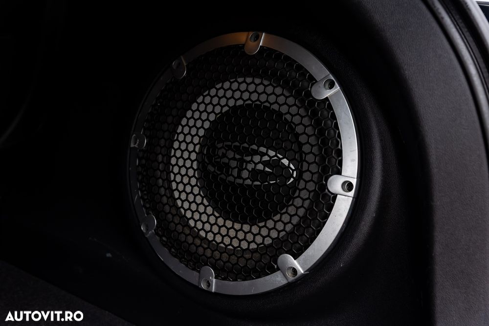 Mitsubishi ASX 1.8 DI-D 4WD Instyle - 10