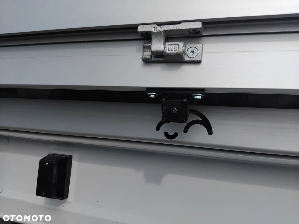 Fiat DUCATO - 7