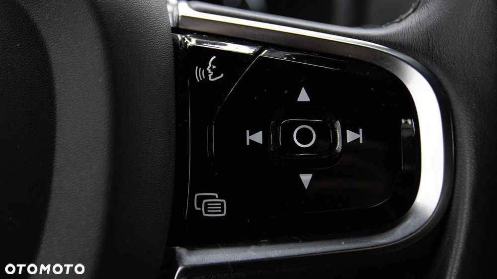 Volvo S90 B5 D AWD Inscription - 22