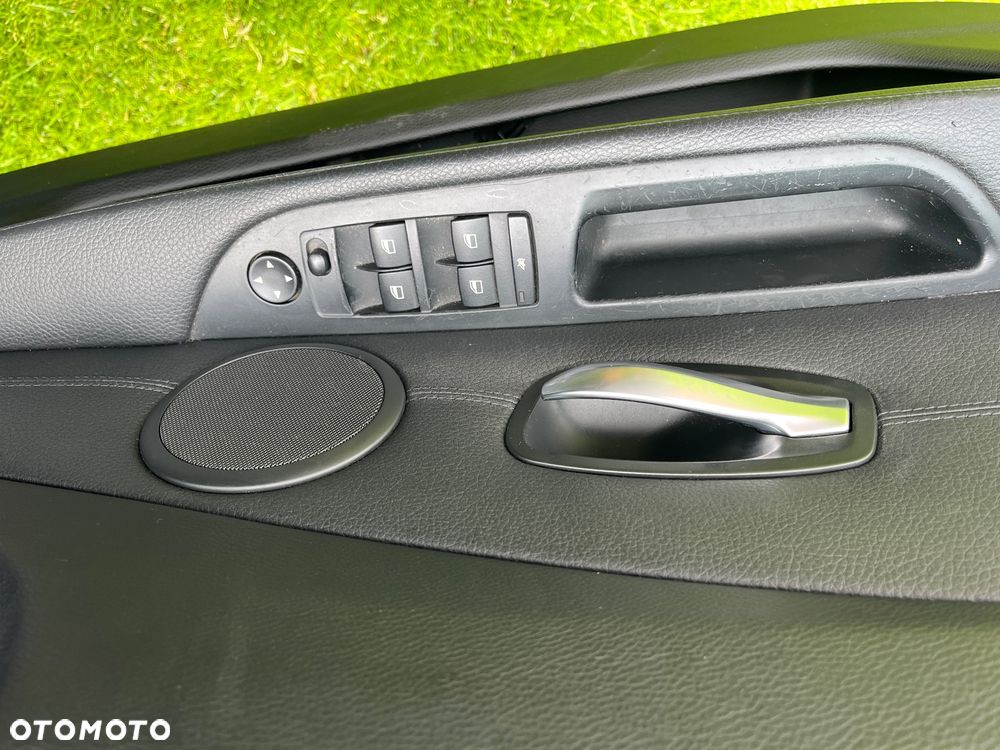 BMW Seria 5 525i Edition Lifestyle - 13
