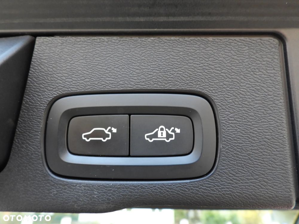 Volvo XC 60 B4 D Geartronic Inscription - 29