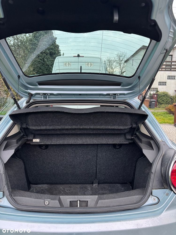 Alfa Romeo Mito 1.4 TB Distinctive - 12