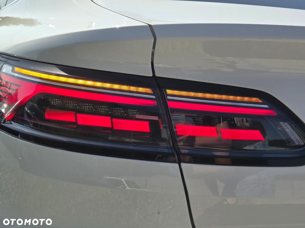 Volkswagen Arteon 1.5 TSI R-Line - 36