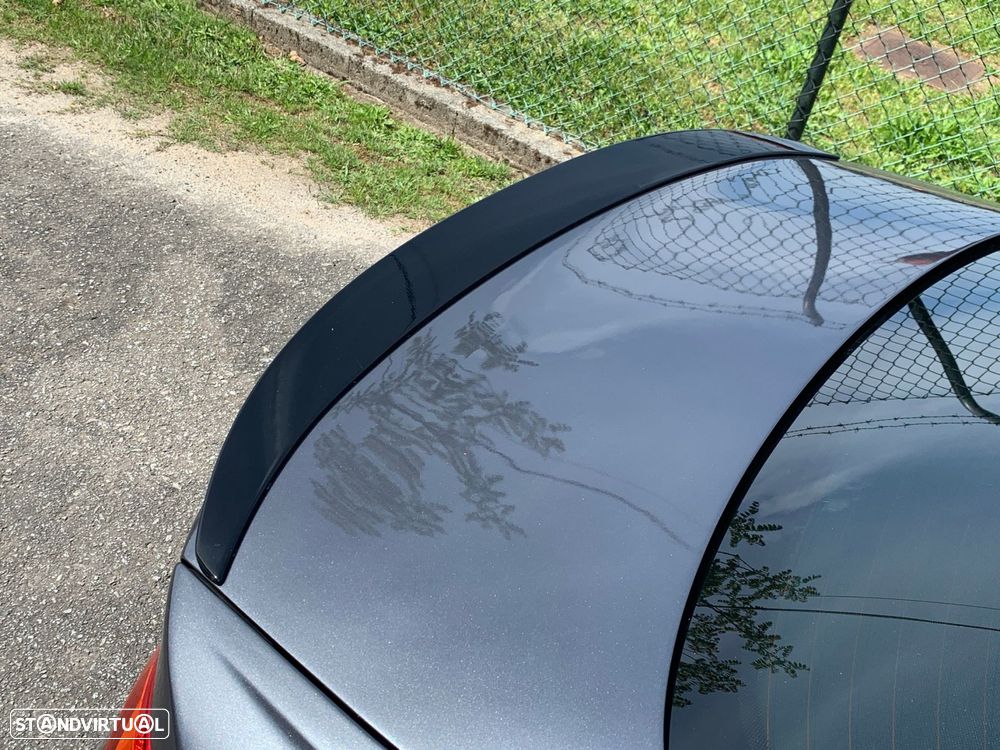 BMW 420 d Pack M Auto - 54