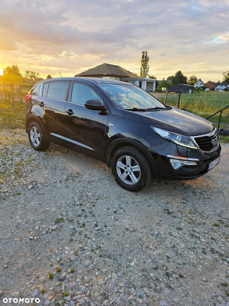 Inny Inny - 1
