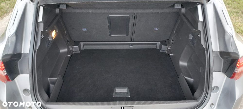 Opel Grandland X 1.6 D Start/Stop Business Edition - 20