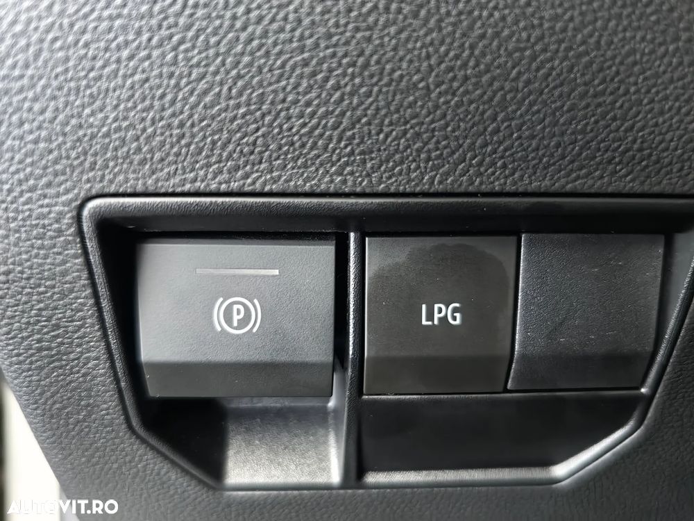 Dacia Duster Hybrid-G 150 4x4 Extreme - 18