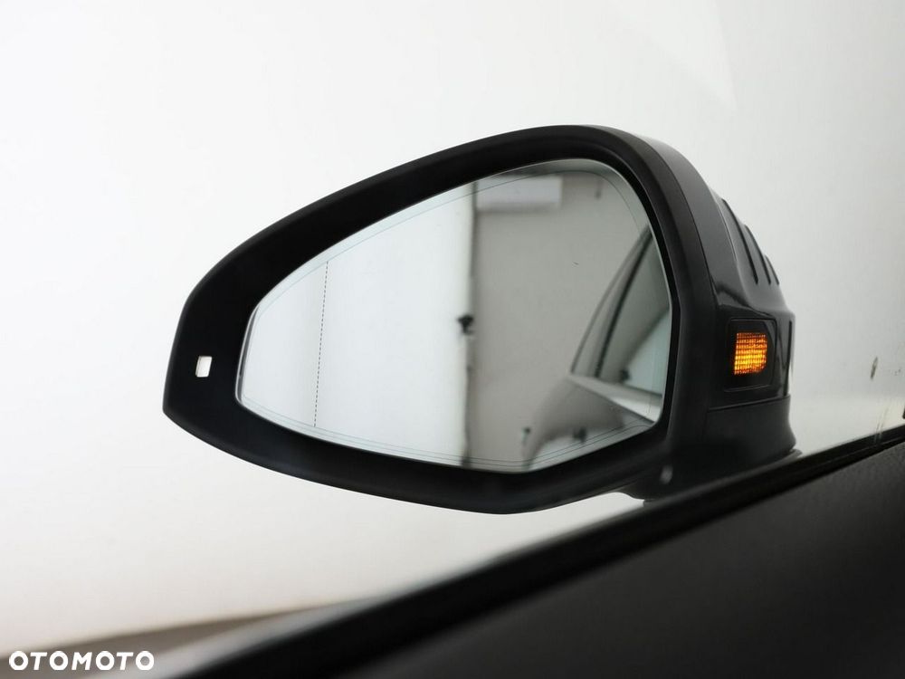 Audi A4 Avant 40 TDI Quattro S Line S tronic - 38