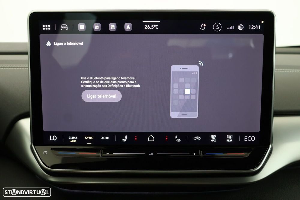 VW ID.4 79 kWh Pro - 24