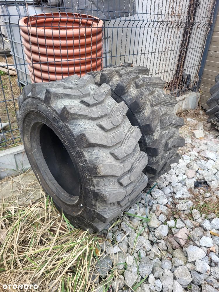 CAMSO SKS 532 12-16.5 NHS 305/70-16.5 - 1