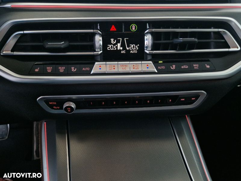 BMW X5 - 21