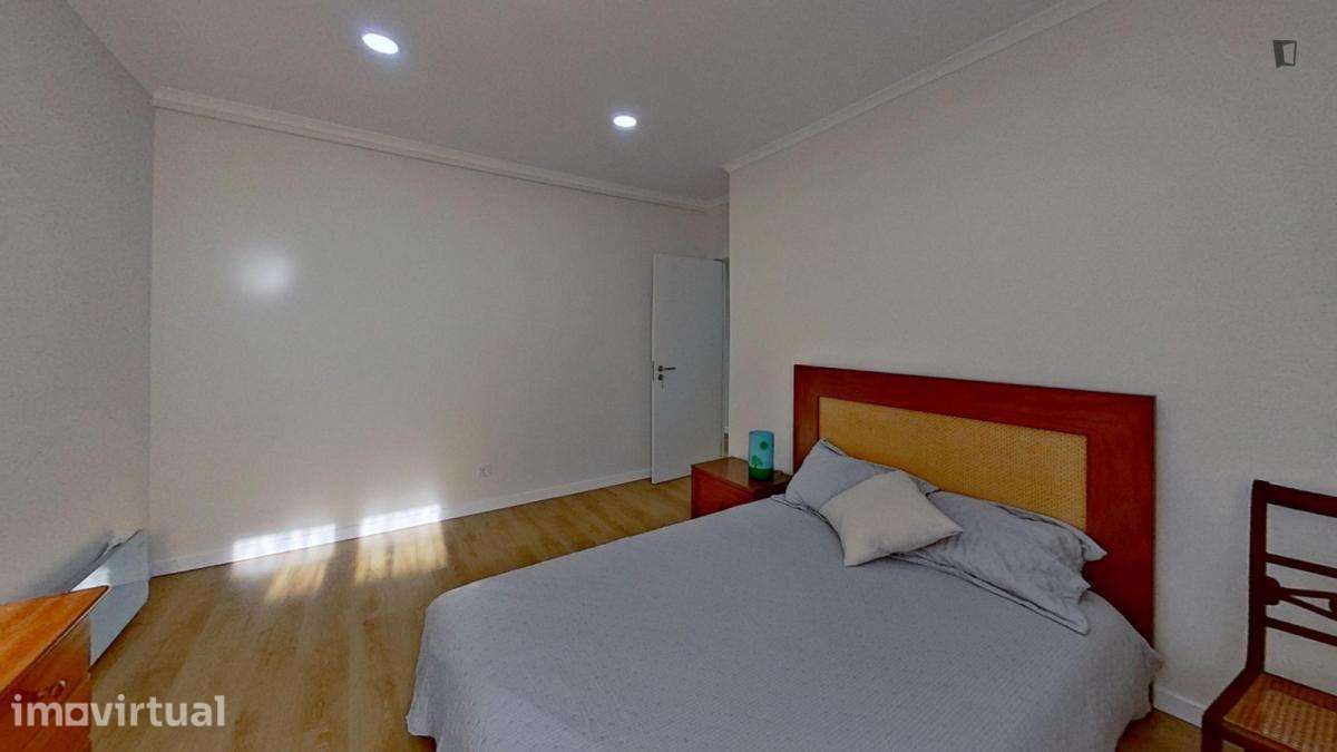 Apartamento com 2 quartos - localizado em Peniche - Grande imagem: 5/10