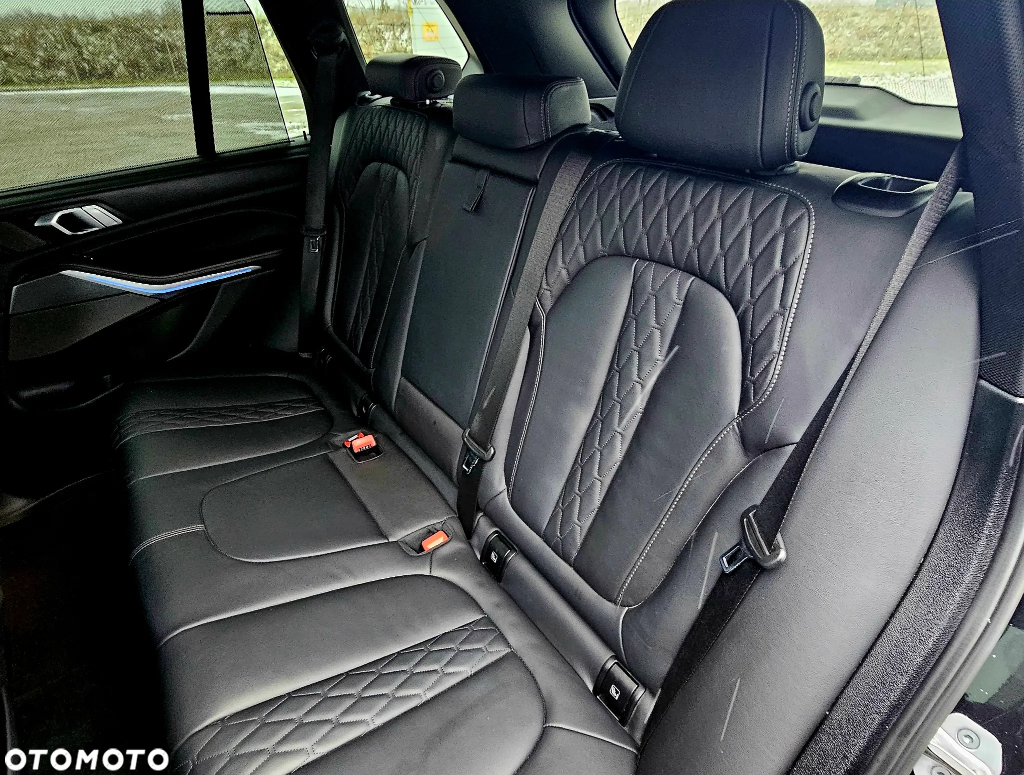 BMW X5 - 24