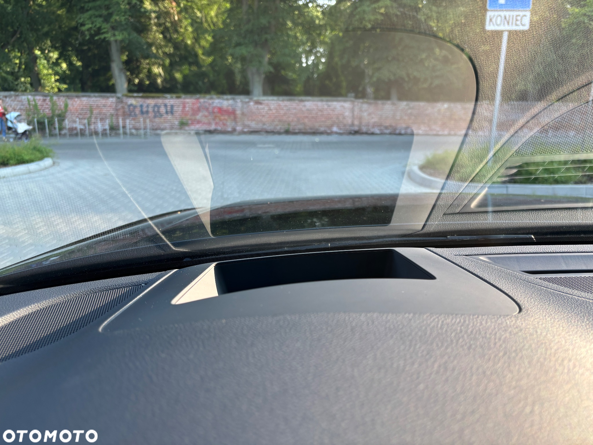 Audi A4 40 TFSI quattro S tronic S line - 37