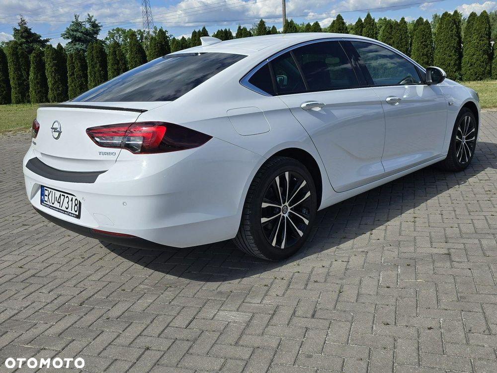 Opel Insignia - 13