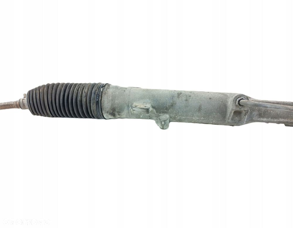 MAGLOWNICA DYNAMIC DRIVE BMW E90 E91 6784551 7882434230 - 9