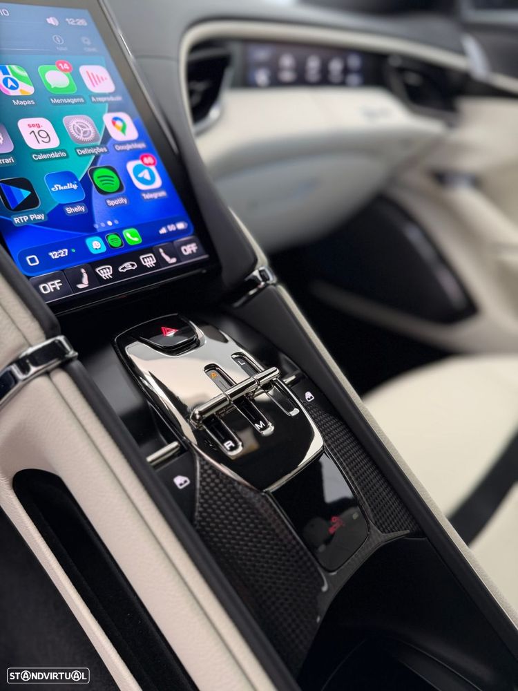 Ferrari Roma Standard - 18