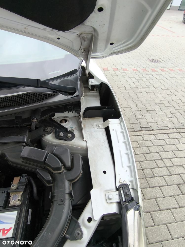 Nissan Qashqai 1.6 DIG-T Tekna - 38