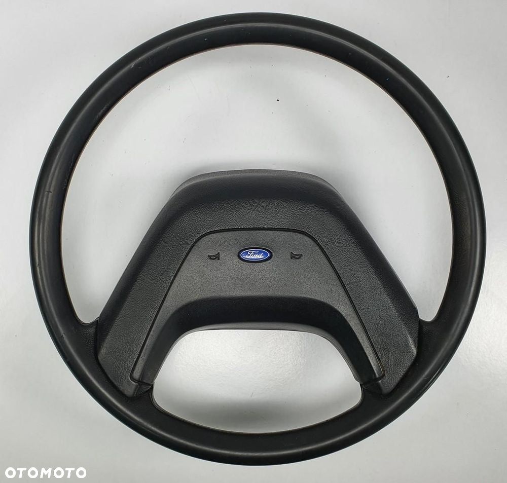 KIEROWNICA FORD RANGER II 89-92R F27A-13K802-JCW
