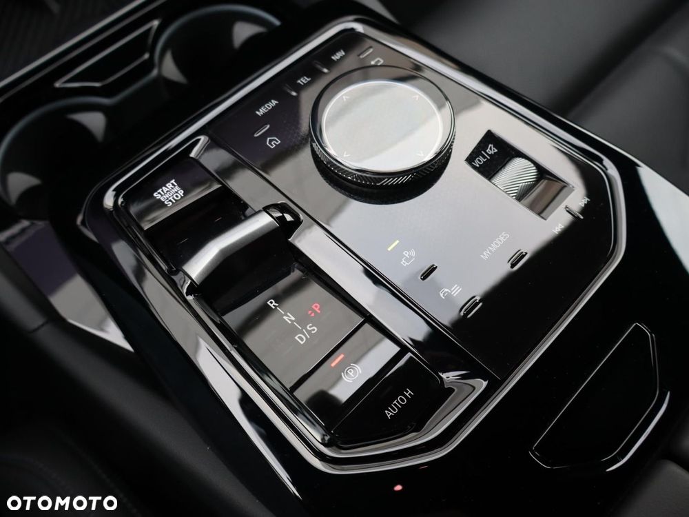 BMW Seria 5 - 13