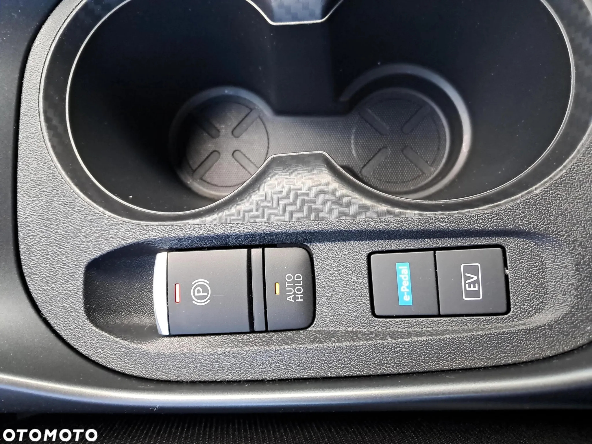 Nissan Juke 1.6 Hybrid N-Connecta AMT - 17