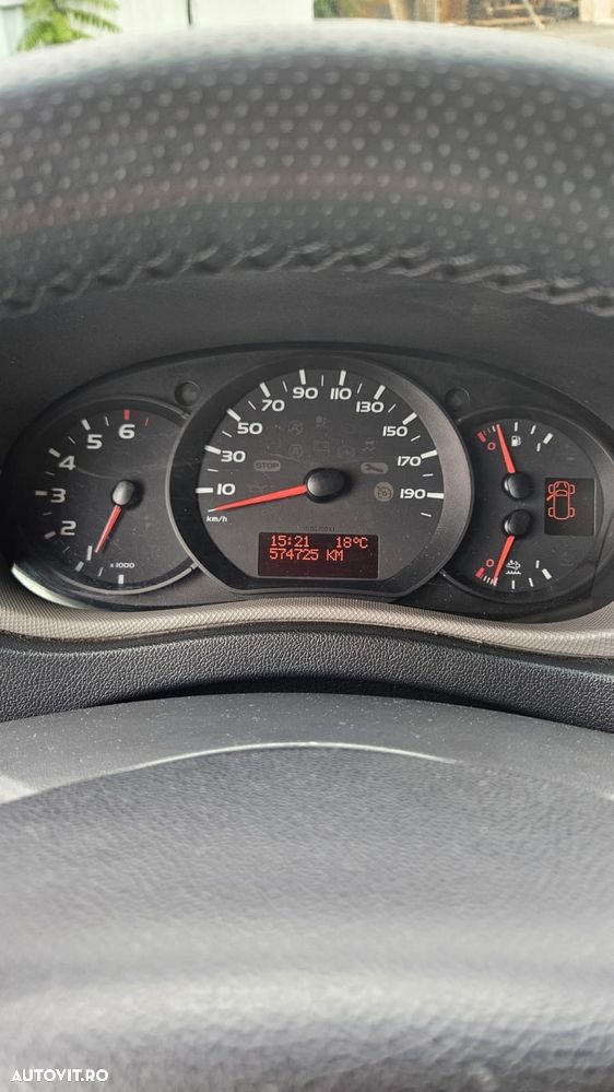 Renault Master 2.3 Blue dCi 145 TT Sasiu CD 3,5t L3 - 8