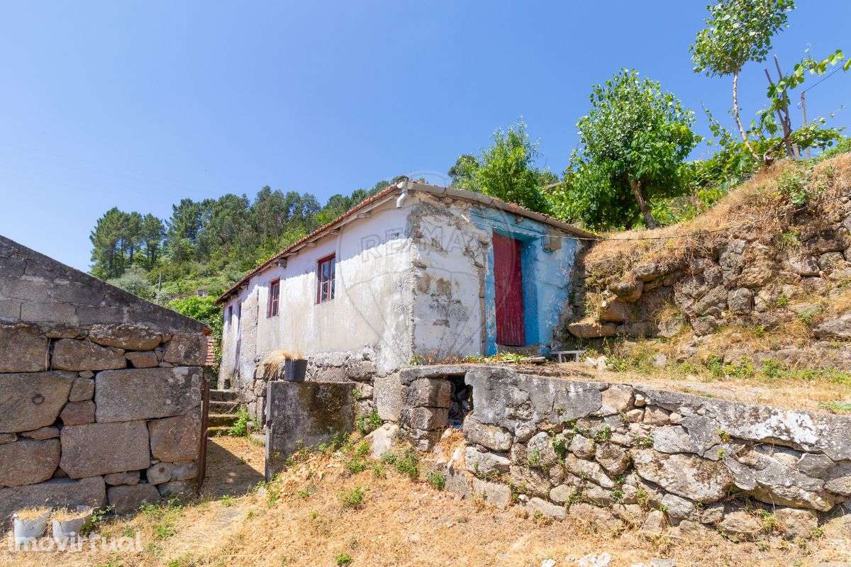 Moradia T3 para venda - Grande imagem: 4/20