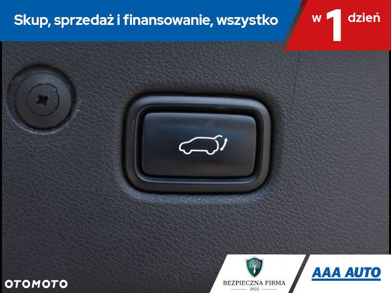 Kia Sportage - 17