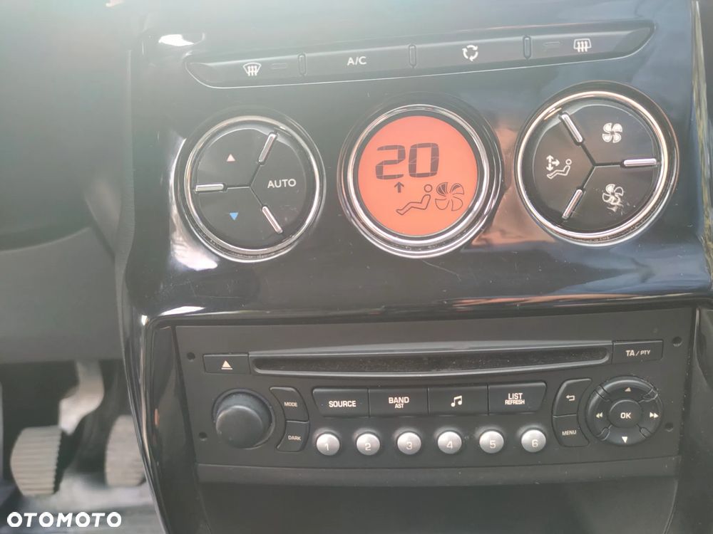 Citroën C3 1.2 VTi Selection - 16