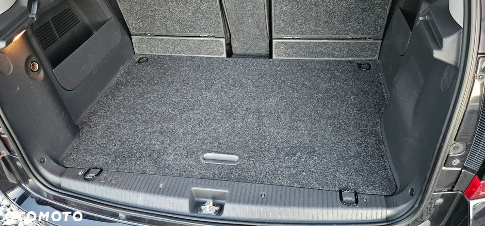 Opel Meriva 1.4 Edition - 13