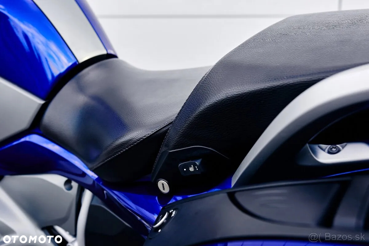 BMW RT - 13