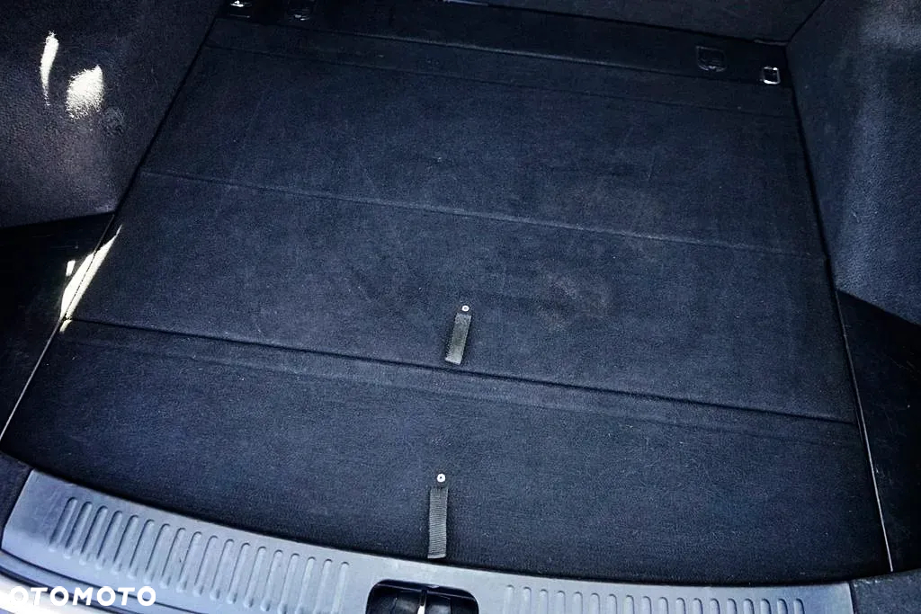 Kia Ceed - 29