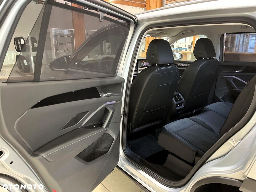 Volkswagen Tayron 2.0 TDI SCR 4Mot Elegance DSG - 29