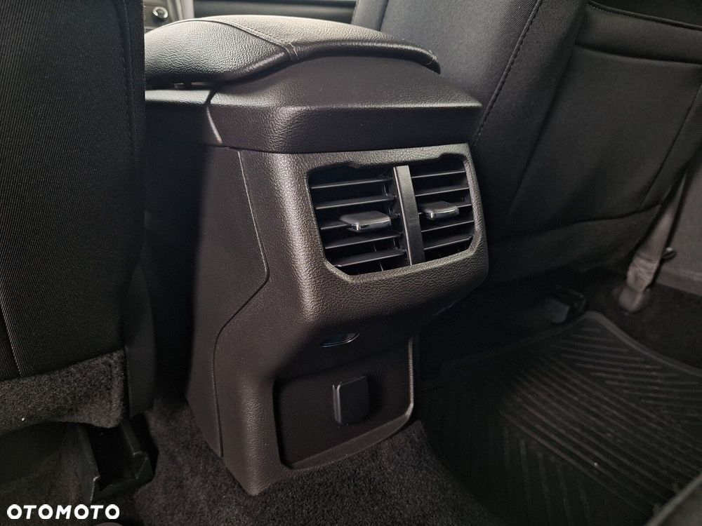 Ford Mondeo 2.0 EcoBlue Trend - 40