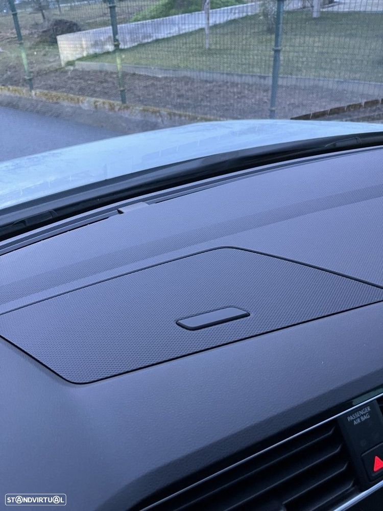 VW Tiguan 1.4 TSI eHybrid Life DSG - 16