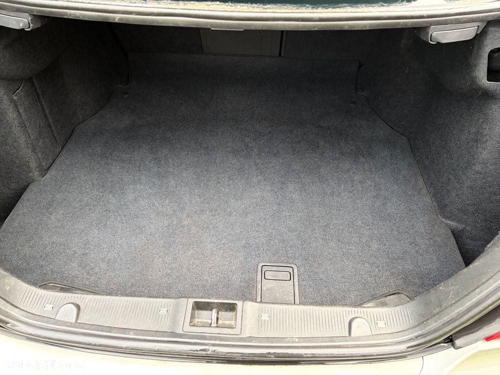 Mercedes-Benz CLK 200 Kompressor Elegance - 21