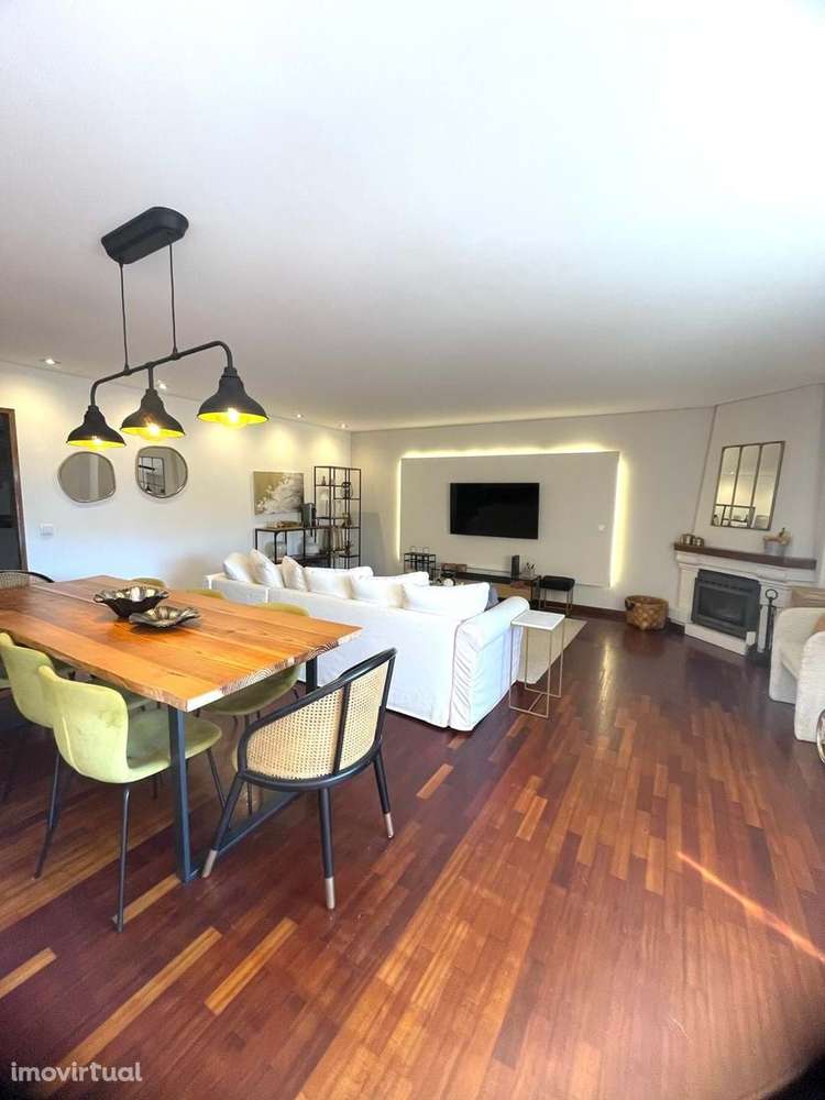 Apartamento T3 São Vitor - Grande imagem: 3/18