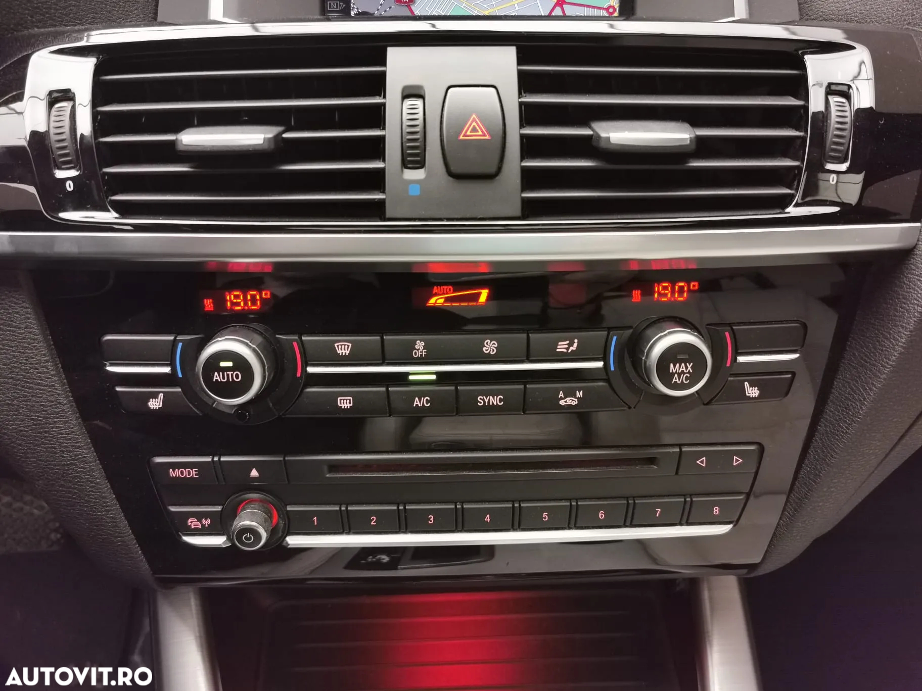 BMW X4 - 20