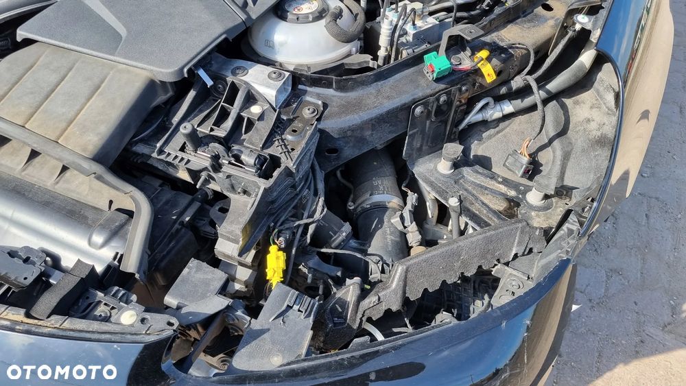 Porsche Cayenne E-Hybrid Tiptronic S - 29