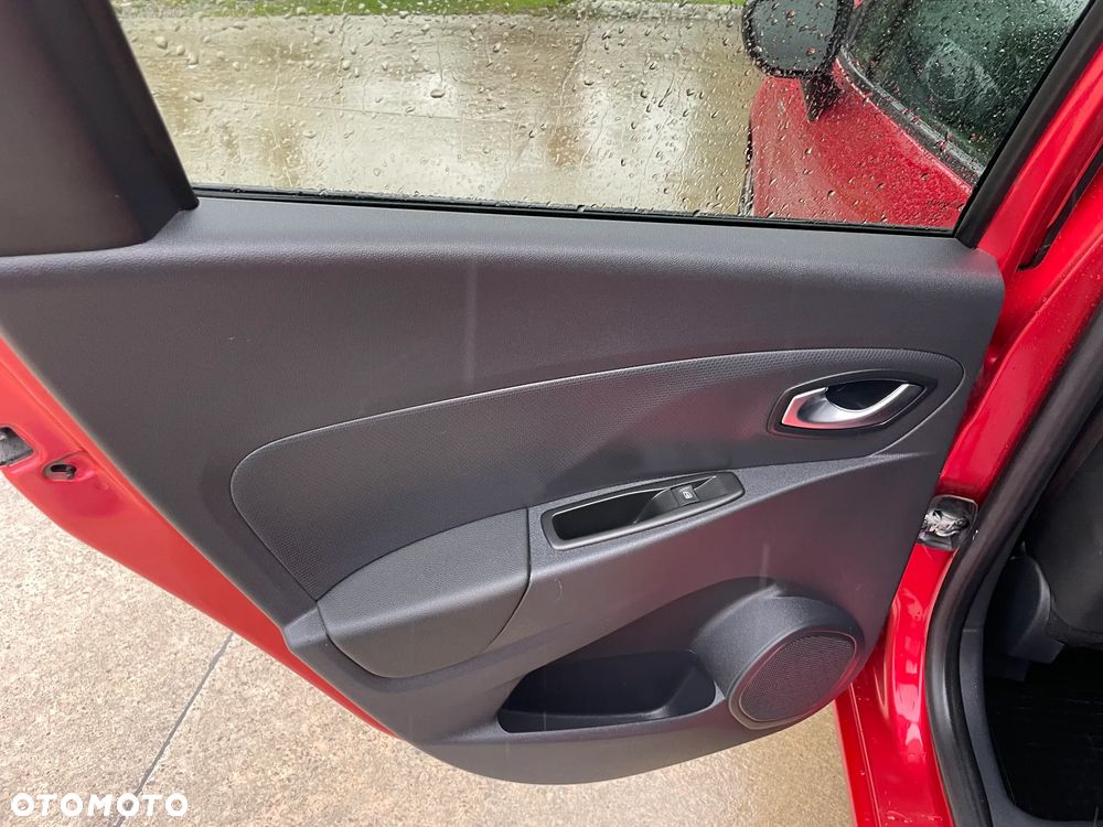 Renault Clio 0.9 Energy TCe Limited - 18