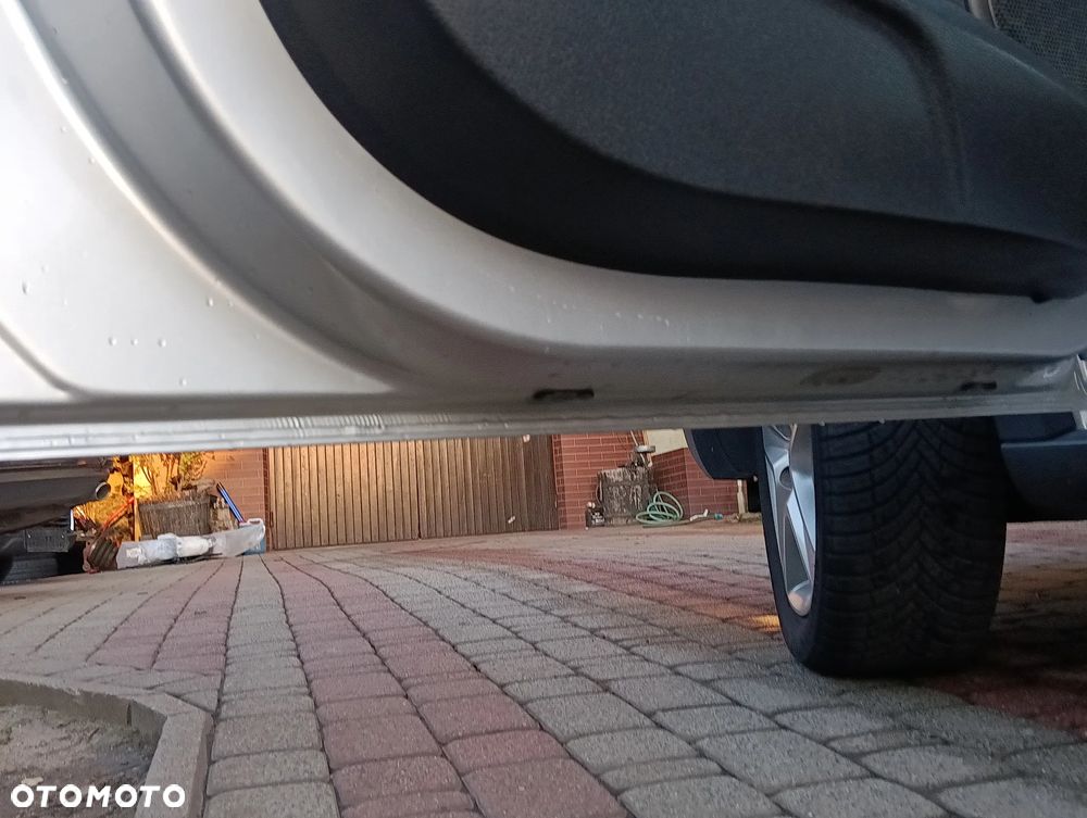 Dacia Sandero Stepway 0.9 TCe Laureate - 32