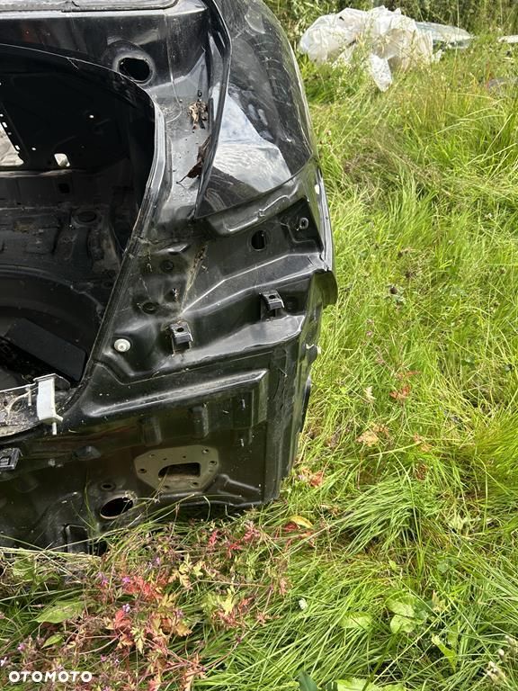 Części Blacharskie Infiniti M37 M35 Q70 Y51 | Ćwiartka Dach Słupek Przód Tył Szyba - 7