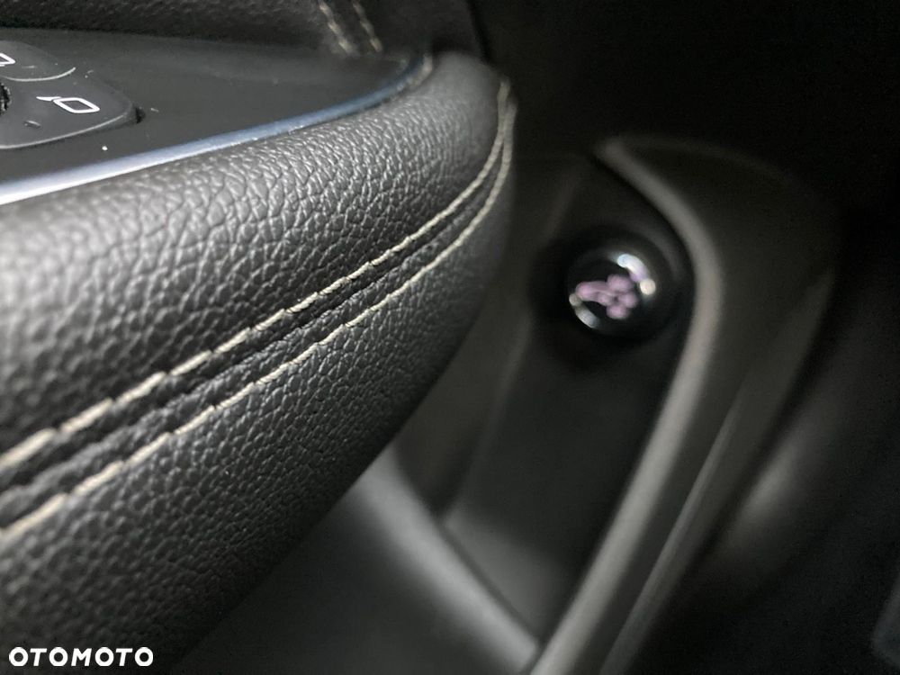 Opel Insignia 2.0 Innovation - 15